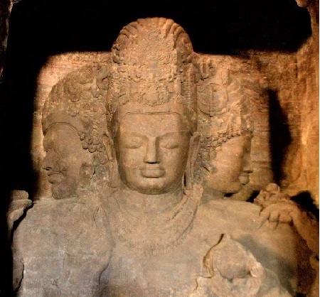 Trimurti